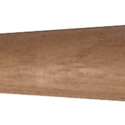 ROSS Percussion Intermediate Mallet Set Bild 5
