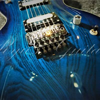 ESP Custom Order Made Type image 5