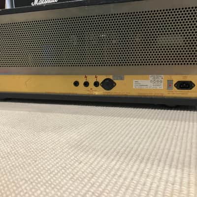 Immagine Marshall JCM800 2203 1987 - 2