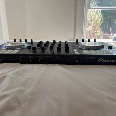 Pioneer DDJ SX 2010s - Black image 4