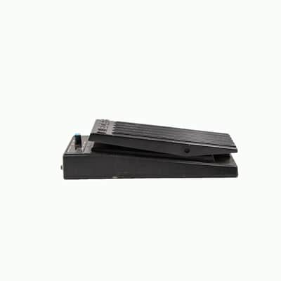 Boss FV-300H Volume Pedal Owned by Rich Robinson image 6