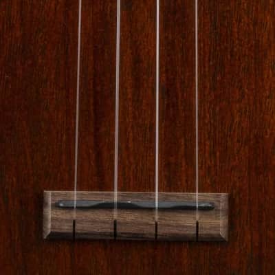 Martin Centennial Concert Ukulele with Gig Bag image 3