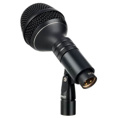 DPA 4055 Kick Drum Microphone image 2