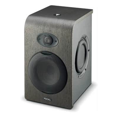 Focal Shape 65 Active Studio Monitor image 2