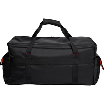 Gator G-CABLEBAG Cable and Accessory Bag, Large image 8