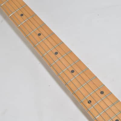 GRECO Super Sounds SE Electric Guitar Ref.No 7637 image 6