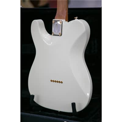 SUHR Mateus Asato Classic-T II SS Signature image 8