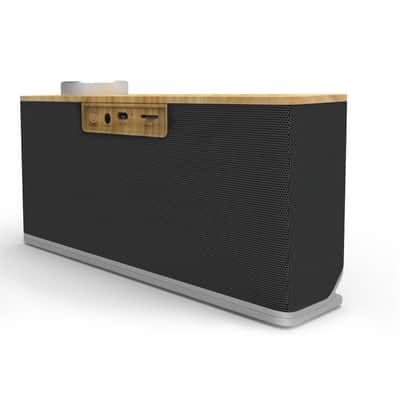 Aiwa CR-90BT image 4