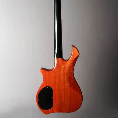 Zon Legacy Elite 4 image 8