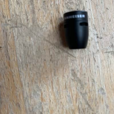 Sennheiser ME 34 MZH Series Cardioid Gooseneck Condenser Microphone Capsule