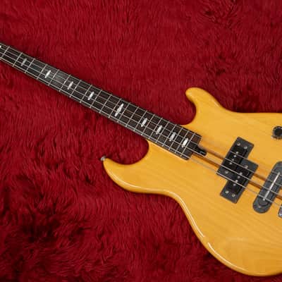 used】YAMAHA / BB2000 NAT #131459(MADE IN JAPAN) 4.495kg【横浜店