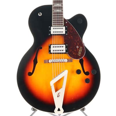 Gretsch G2420/ABB Hollowbody Electric Guitar (T7)(03989) (03989) image 1
