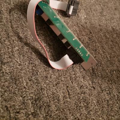 Immagine Eurorack Small Module Bundle - 4