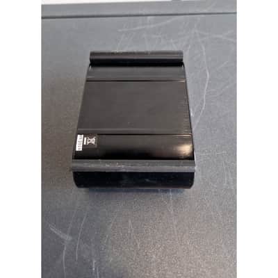 ART Pro Split - DI BOX Audio Interface - Passive Split - Excellent image 4