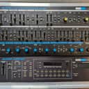 Roland MKS-80 Super Jupiter with MPG-80 Programmer (Version 4)