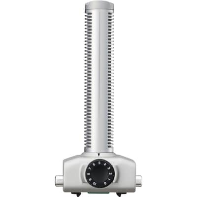 Zoom SGH-6 Shotgun Mic Capsule image 1