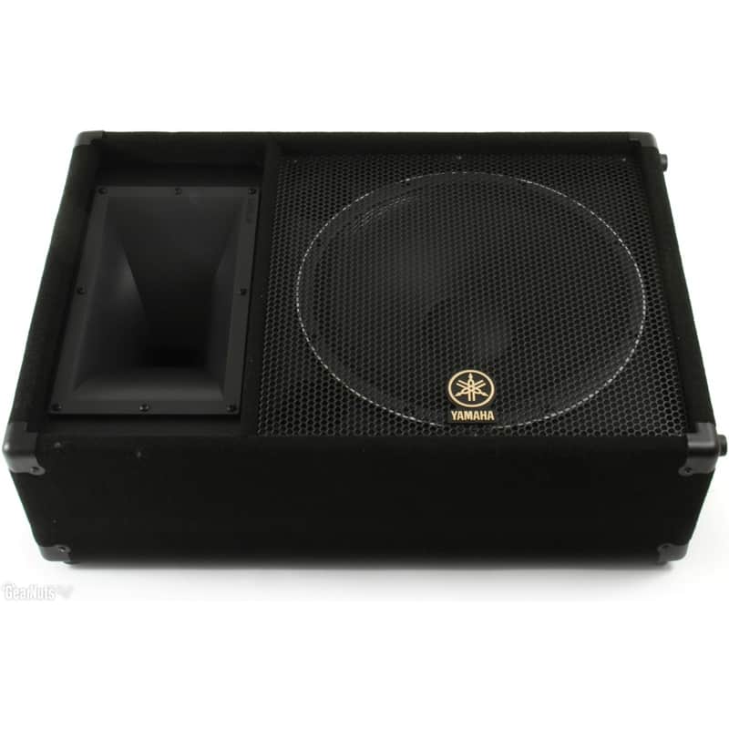 Yamaha Club V Series SM15V | Reverb