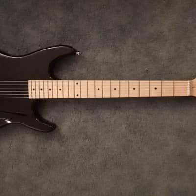 -Cashified- Viper "Black Knight" image 15