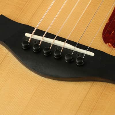 Taylor Custom Goe [Sn 1109276089] [01/27] image 8