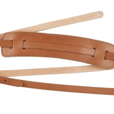 Super Deluxe Vintage-Style Strap, Natural, 2 image 1
