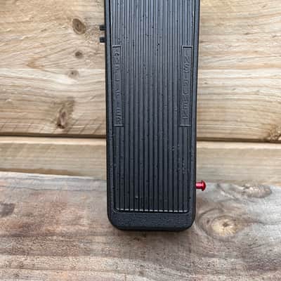Dunlop 95Q Cry Baby Wah image 4
