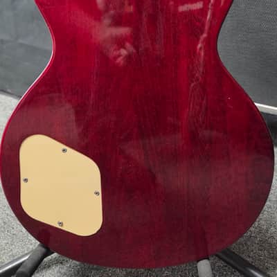 Epiphone Les Paul image 4