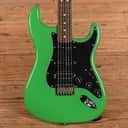 Fender Mod Shop Stratocaster Slime Green 2025