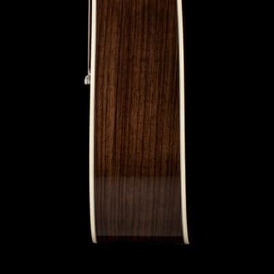 Martin D-42 - Natural #31245 image 7