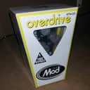 MiniMod by Modtone MTM-OD Overdrive - Trades welcome, please read first