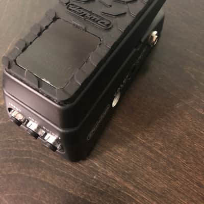 Dunlop Shnobeltone Mini Volume Tuner Mod image 2