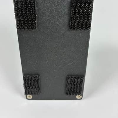 Walrus Audio ARP-87 Multi Function Delay - Excellent Condition image 8