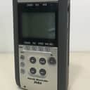 Zoom H4N 2000s - Black