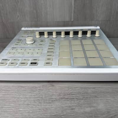 Native Instruments Maschine Mk2 image 7