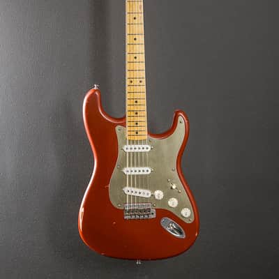 Nash S57 '25 image 3