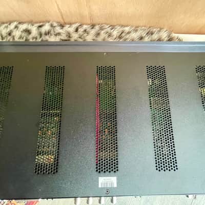 Lynx Aurora (n) 64 (32I/O) - TB3 image 13
