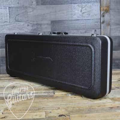 Pre-Owned Gator Electric Guitar Case image 2