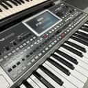 Korg Pa900 61-Key Arranger Workstation - USED 95%