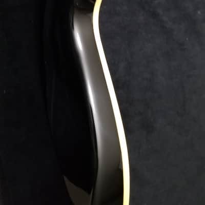 Ibanez ARC100 2006-07 Black image 23