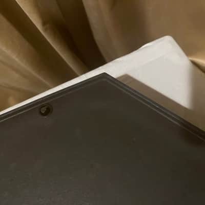 Simmons SDS 80,s 90,s - Black image 3