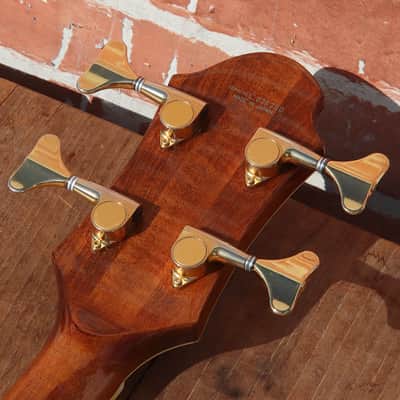 GRECO LGB-90 | Les Paul Bass | fine condition | image 7