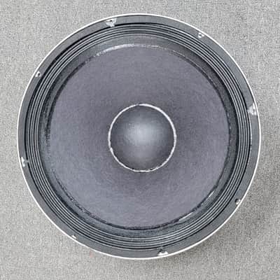 JBL 265H-1 15" Woofer for MRX515, MRX525 #363837-003X image 1