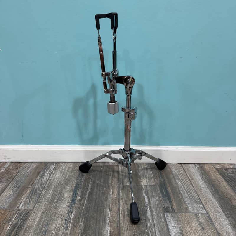 Immagine DW 7000 SERIES SNARE STAND SINGLE BRACED - 1