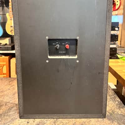 JBL L96 Vintage Hi-Fi Three-way speakers for Local Pickup Only at our shop in Milwaukee, WI image 11