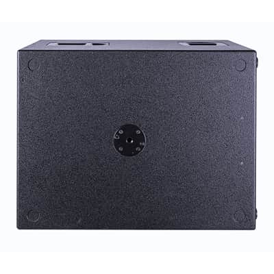 HK AUDIO Linear 5 MK II 118 SUB image 6