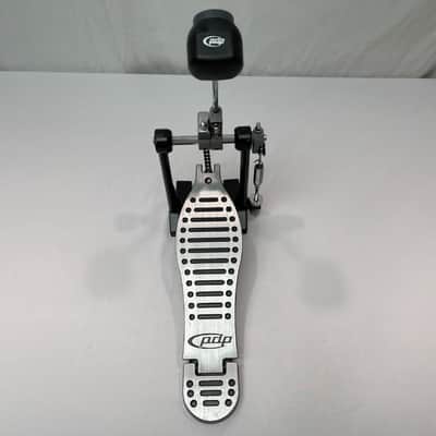 PDP by DW Drum Workshop Kick Drum Bass Chain Drive Pedal - Good Buy!! image 5