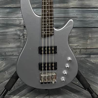 Ibanez SRX300-MW Standard Soundgear Xtreme 2005 - 2007 - Moon Shadow