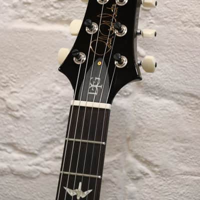 PRS DGT David Grissom Tremolo Signature 10-Top - year 2022 image 8