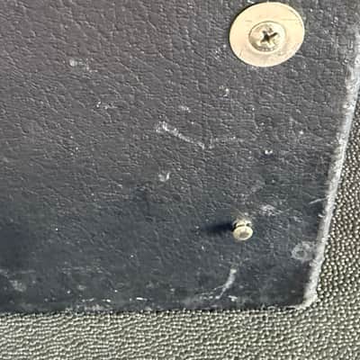 1977 Maestro Echoplex EP-4 image 12