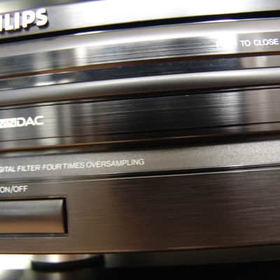 Yamaha KX-390 Stereo Cassette Deck Tapedeck Kassettendeck image 15