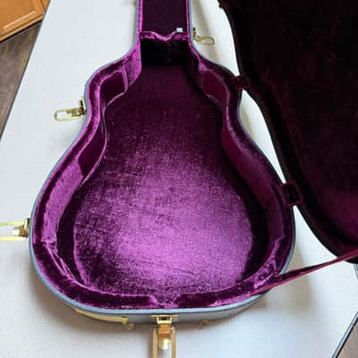 1973 Gibson Hummingbird image 23